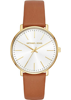 Michael Kors Pyper
